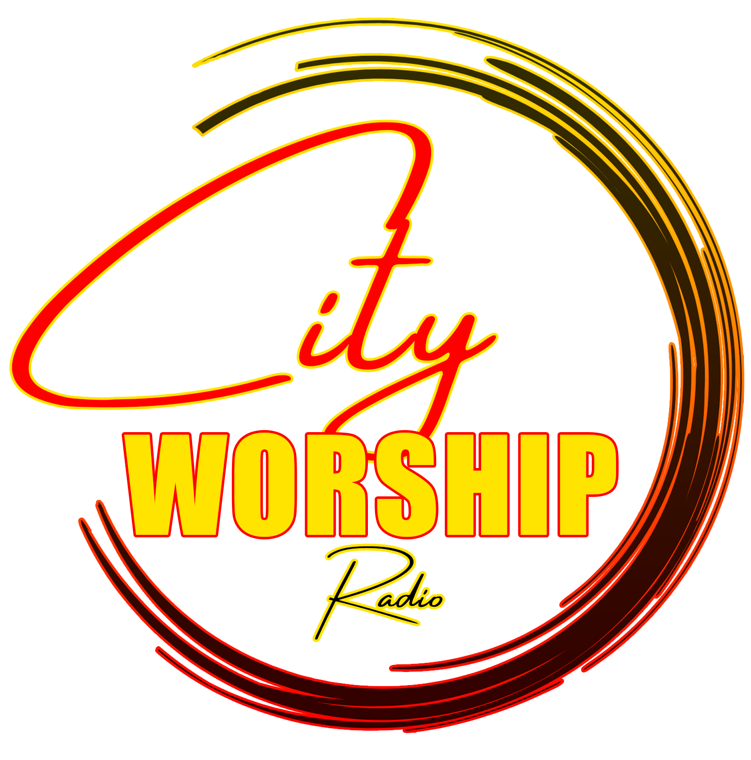 city-worship-advertising-on-demand-city-worship-radio