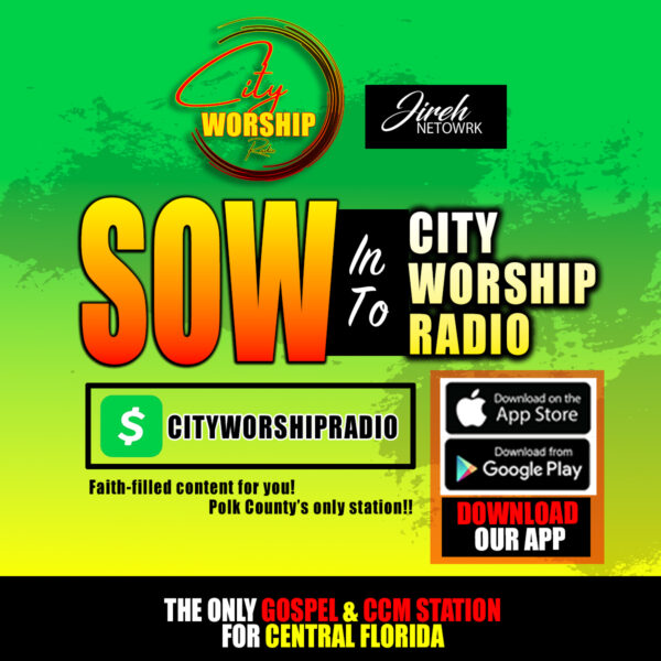 CW-SOWING